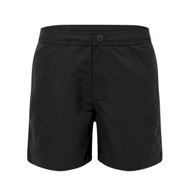 Korda - LE Quick Dry Shorts - Black