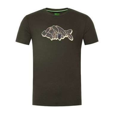 Buy Fishing T-Shirts & Polos