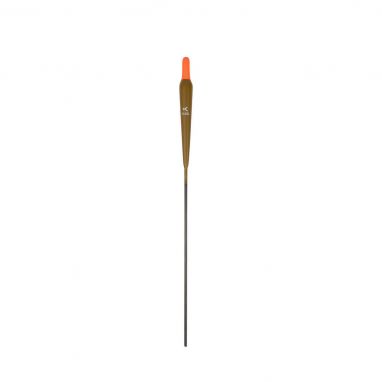Korum - Fineliner Stick Float