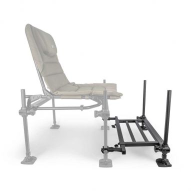 Korum - S23 Accessory Chair Footplate