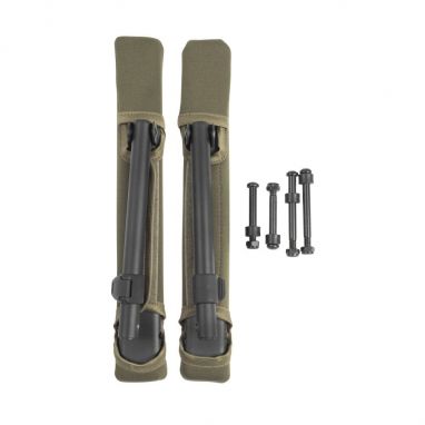 Korum - S23 Arm Rest Kit - Standard