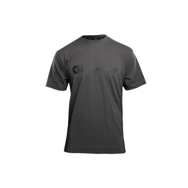 Ridgemonkey - APEarel Dropback - T-shirt Grey