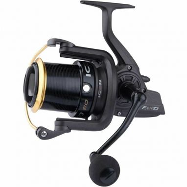 Icon - FXD Surf Reel FD
