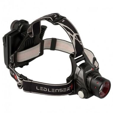 LED Lenser - H14R.2 Headtorch