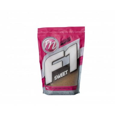 Mainline - F1 Sweet - 1kg
