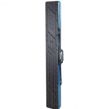 MAP - Xl Pole Protection Case