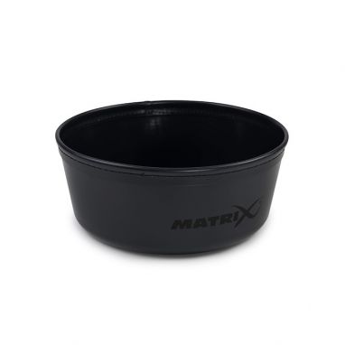 Matrix - Moulded EVA Bowl