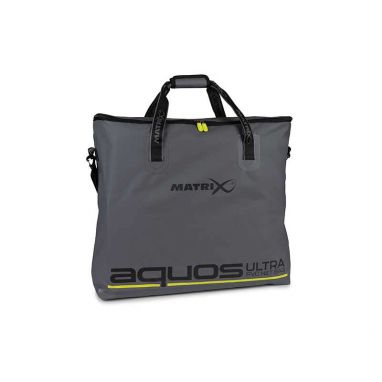 Matrix - Aquos PVC Net Bag