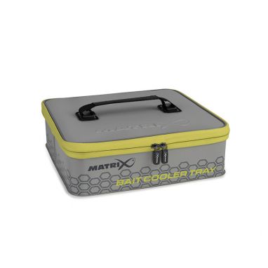 Matrix - EVA Bait Cooler Tray