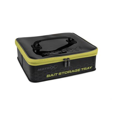 Matrix - EVA Bait Storage Tray