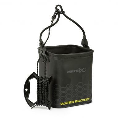 Matrix - EVA Water Bucket 4.5L