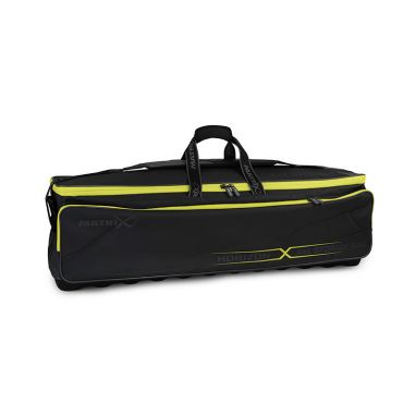 Matrix - Horizon X XXL Accessory Bag