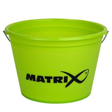 Matrix - Groundbait Bucket - 25L