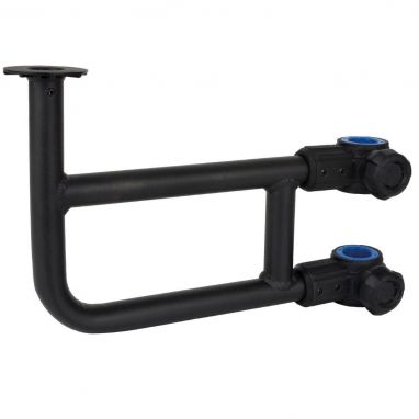 Matrix - 3D R Side Tray Support Arm