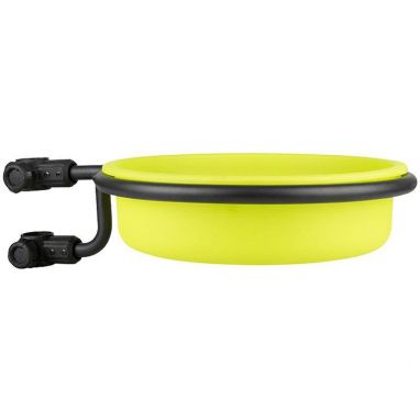 Fox - 3D-R X-Strong Bucket Hoop (Inc Lime Bowl)