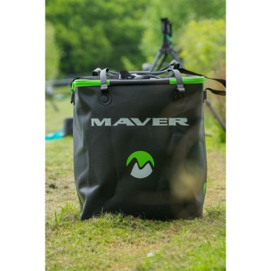 Maver - Eva XXL Net Bag