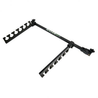 Maver - Signature Rig Roost Pole Support Arm