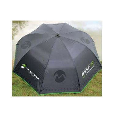 Maver - Mv-R 50" Umbrella