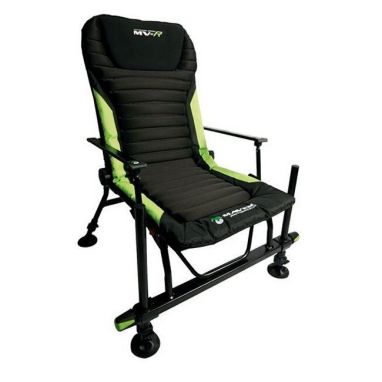 Maver - MVR Feeder Chair