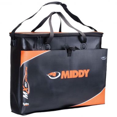Middy - MX-3NT E.V.A. Nets+Tray Bag