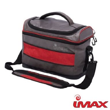 IMAX - Oceanic Bait Bag