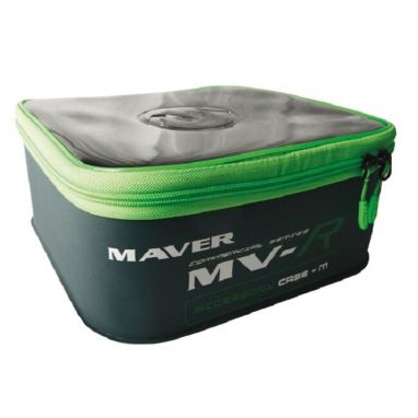 Maver - MV-R Accessory Case