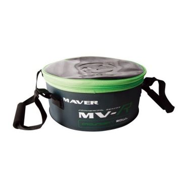 Maver - MV-R Groundbait Bowl