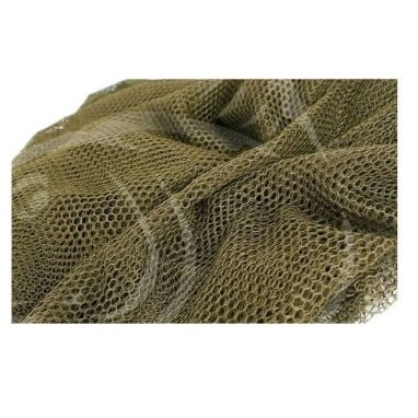 Nash - Spare 42" Green Net Mesh with Fish Print