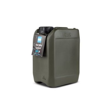 Nash - 5L Water Container