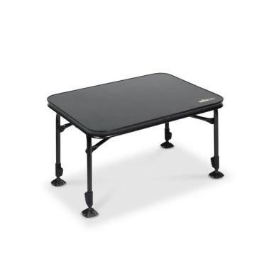 Nash - Bank Life Adjustable Table