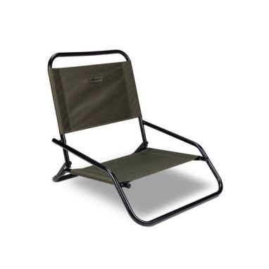 Nash - Dwarf Compact Chair