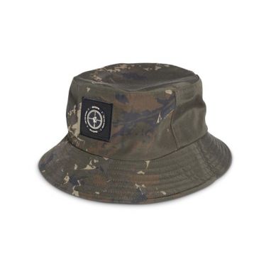 Nash - Scope Waterproof Bucket Hat