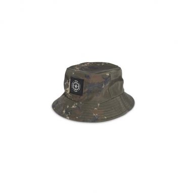 Nash - Scope Lite Bucket Hat