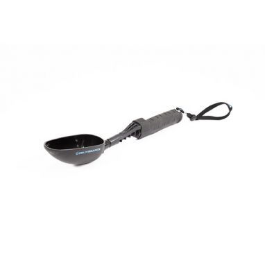 Nash - Stealth Spoon with Handle
