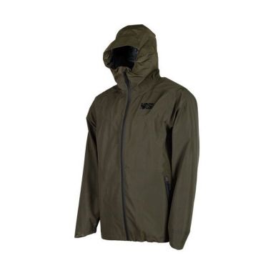 Nash - ZT Extreme Waterproof Jacket