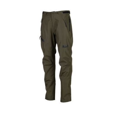 Nash - ZT Extreme Waterproof Trousers