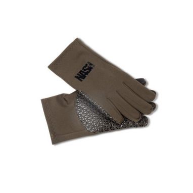 Nash - ZT Gloves