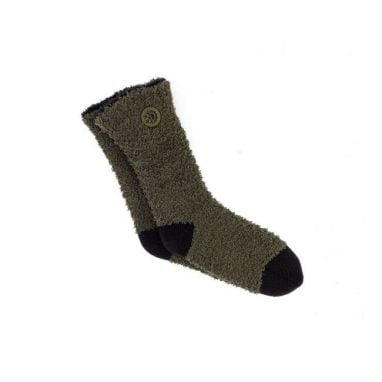 Nash - ZT Polar Socks