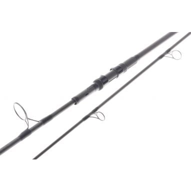 Nash - Scope Abbreviated 10ft Rod