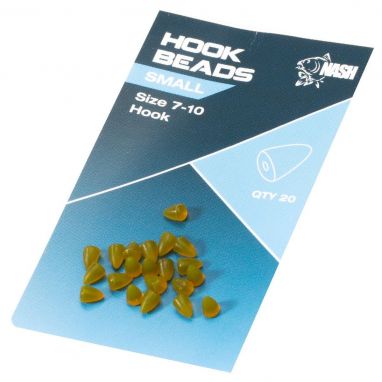 Nash - Hook Bead Small