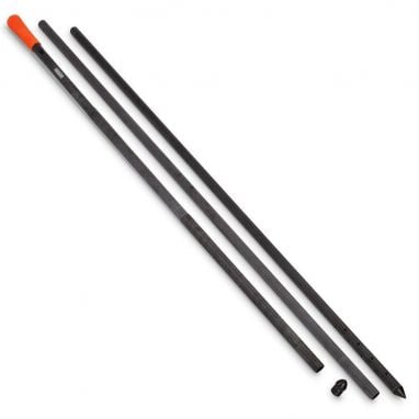 Nash - Prodding Stick Kit MKII   