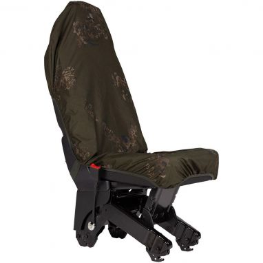Nash - Scope Car Seat Covers