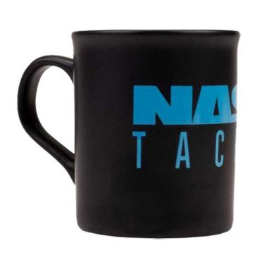 Nash - Tackle Mug