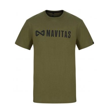 Navitas - Core Range T Shirt