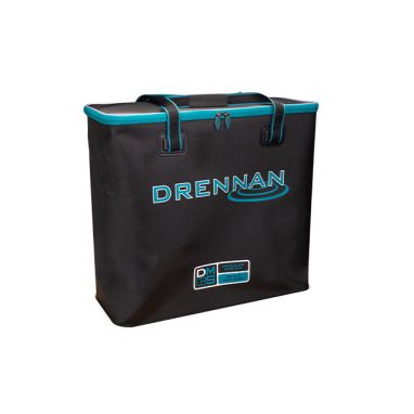 Drennan - DMS Wet Net Bag