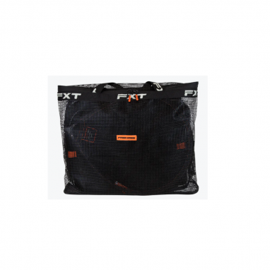 Frenzee - FXT Net Dip Bag