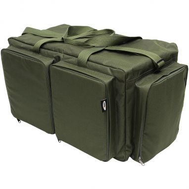 NGT - Session Carryall 800