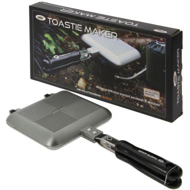 NGT - Small Bankside Sandwich Toaster