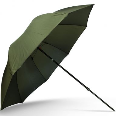 NGT - Umbrella - 45" Green