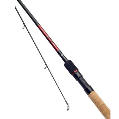 Buy Predator & Pike Fishing Rods